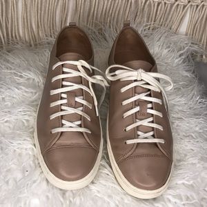 Cole Haan women tennis shoes